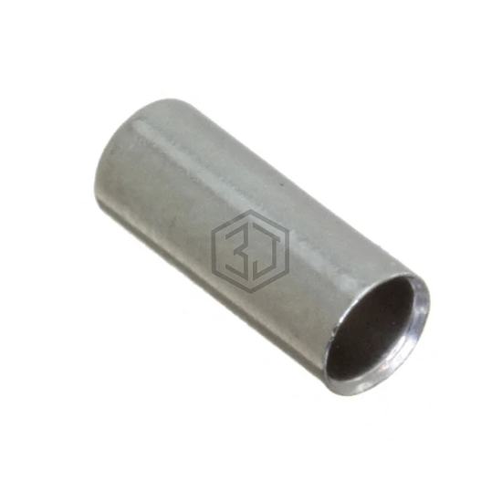 1-413889-3 - TE Connectivity AMP Connectors - Coaxial Connectors (RF) - Accessories