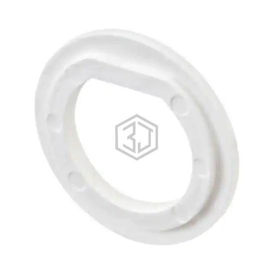 51Z322-000 - Rosenberger - Coaxial Connectors (RF) - Accessories