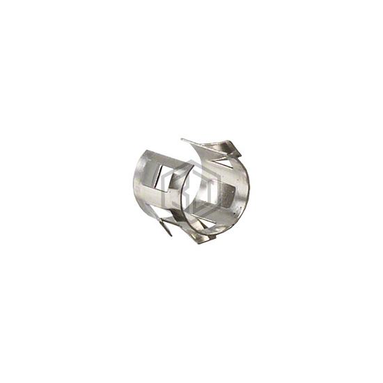 201142-2 - TE Connectivity AMP Connectors - Coaxial Connectors (RF) - Accessories