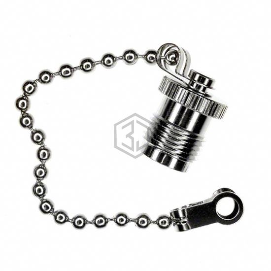 122486 - Amphenol RF - Coaxial Connectors (RF) - Accessories