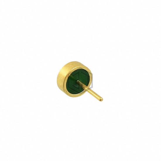 142-1000-004 - Cinch Connectivity Solutions Johnson - Coaxial Connectors (RF) - Accessories