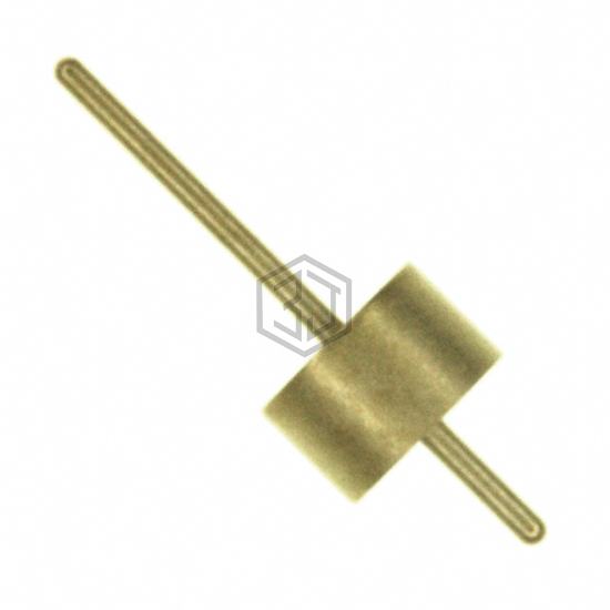 142-1000-002 - Cinch Connectivity Solutions Johnson - Coaxial Connectors (RF) - Accessories