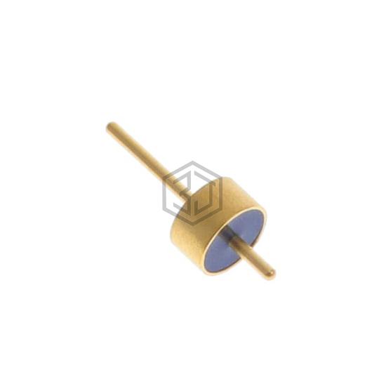 142-1000-003 - Cinch Connectivity Solutions Johnson - Coaxial Connectors (RF) - Accessories