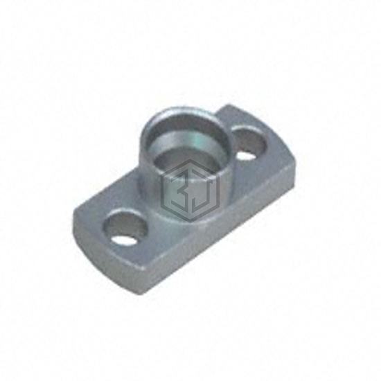127-1701-602 - Cinch Connectivity Solutions Johnson - Coaxial Connectors (RF) - Accessories
