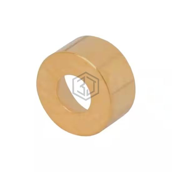 012-80-485/185 - Amphenol SV Microwave - Coaxial Connectors (RF) - Accessories