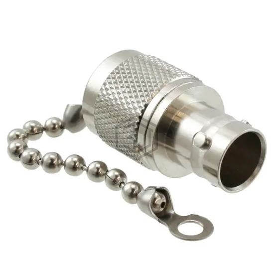 RFI77-2 - Cinch Connectivity Solutions Trompeter - Coaxial Connectors (RF) - Accessories
