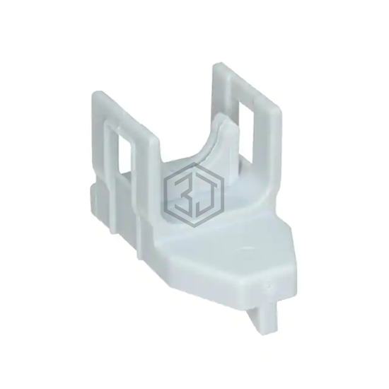 1438894-2 - TE Connectivity AMP Connectors - Coaxial Connectors (RF) - Accessories