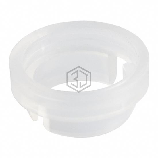 222163-1 - TE Connectivity AMP Connectors - Coaxial Connectors (RF) - Accessories