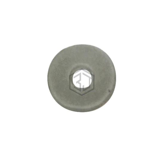 227423-1 - TE Connectivity AMP Connectors - Coaxial Connectors (RF) - Accessories