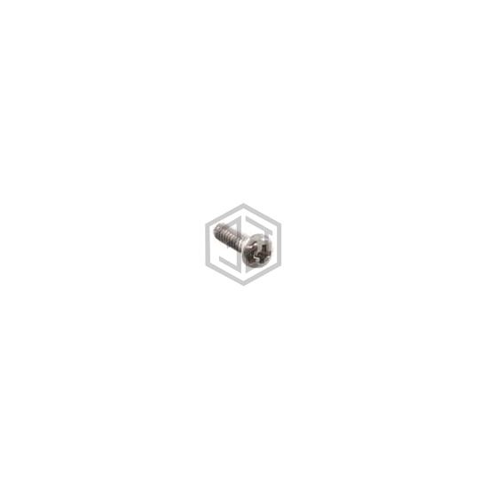 0895069800 - Molex - Coaxial Connectors (RF) - Accessories