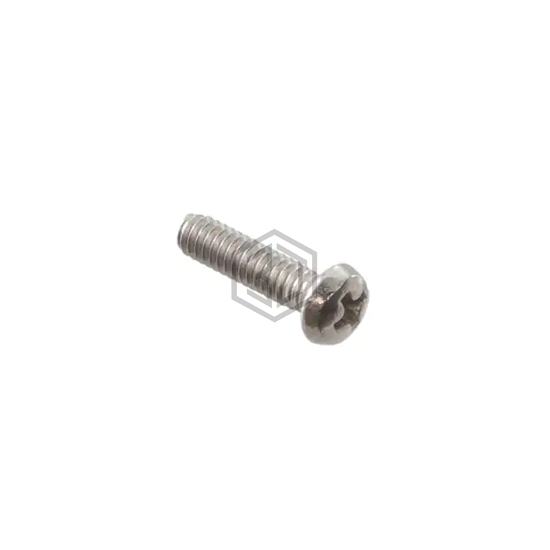 0895069801 - Molex - Coaxial Connectors (RF) - Accessories