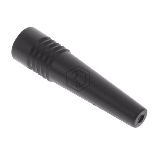 R280566000 - Radiall USA, Inc. - Coaxial Connectors (RF) - Accessories