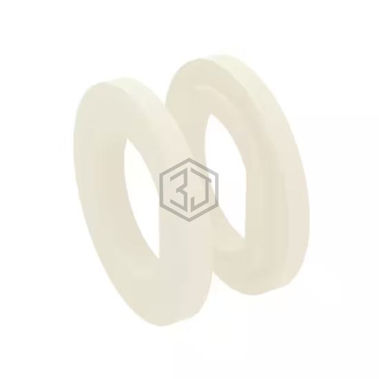 R280902000 - Radiall USA, Inc. - Coaxial Connectors (RF) - Accessories