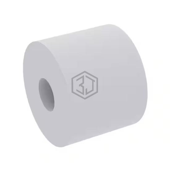 R280468000 - Radiall USA, Inc. - Coaxial Connectors (RF) - Accessories