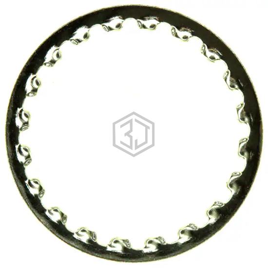 1-1634817-0 - TE Connectivity AMP Connectors - Coaxial Connectors (RF) - Accessories