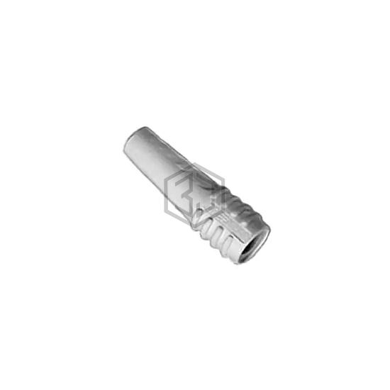 2-1478996-6 - TE Connectivity AMP Connectors - Coaxial Connectors (RF) - Accessories