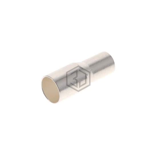 2-328666-3 - TE Connectivity AMP Connectors - Coaxial Connectors (RF) - Accessories