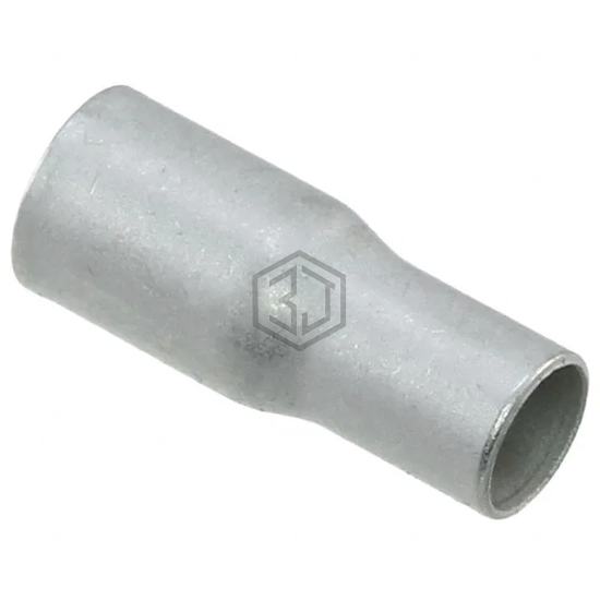 9-328666-1 - TE Connectivity AMP Connectors - Coaxial Connectors (RF) - Accessories