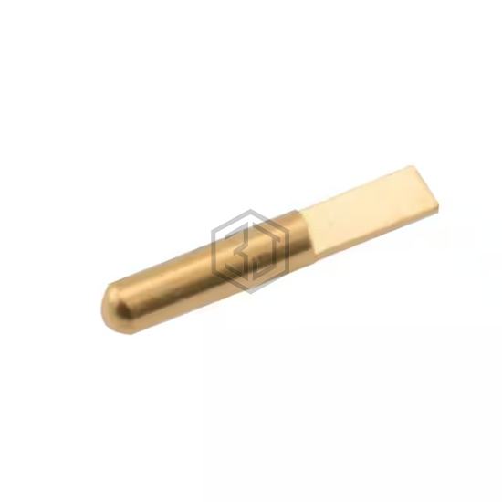 PE1016-10 - Pasternack - Coaxial Connectors (RF) - Accessories