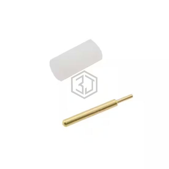 PE1017-9 - Pasternack - Coaxial Connectors (RF) - Accessories