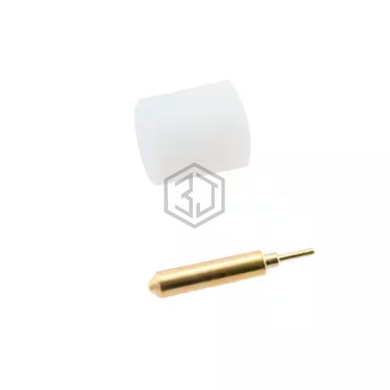 PE1017-11 - Pasternack - Coaxial Connectors (RF) - Accessories