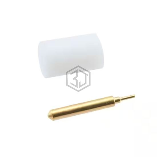 PE1017-10 - Pasternack - Coaxial Connectors (RF) - Accessories