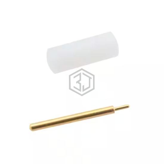 PE1017-6 - Pasternack - Coaxial Connectors (RF) - Accessories