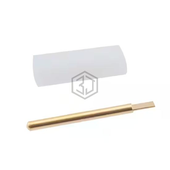 PE1016-11 - Pasternack - Coaxial Connectors (RF) - Accessories