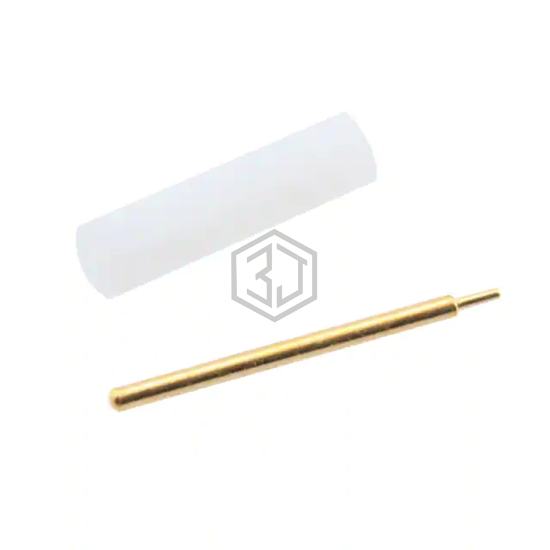 PE1017-5 - Pasternack - Coaxial Connectors (RF) - Accessories