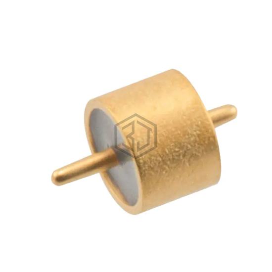 PE1015-5 - Pasternack - Coaxial Connectors (RF) - Accessories