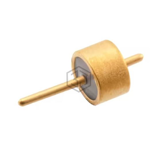 PE1015-6 - Pasternack - Coaxial Connectors (RF) - Accessories