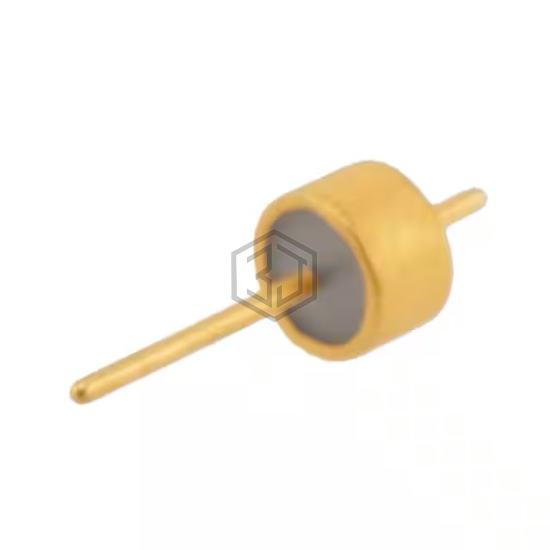 PE1015-3 - Pasternack - Coaxial Connectors (RF) - Accessories
