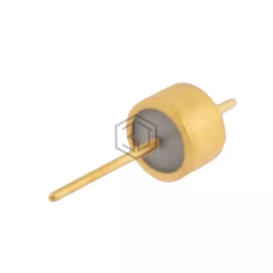 PE1015-2 - Pasternack - Coaxial Connectors (RF) - Accessories