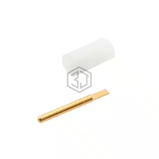 PE1016-12 - Pasternack - Coaxial Connectors (RF) - Accessories