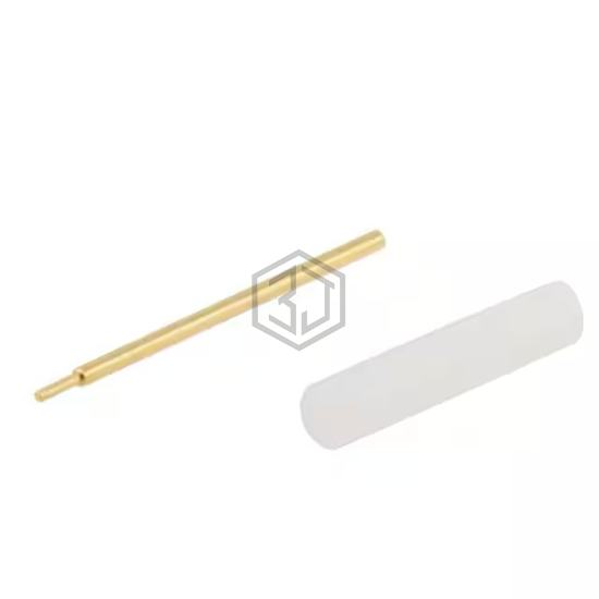 PE1016-8 - Pasternack - Coaxial Connectors (RF) - Accessories