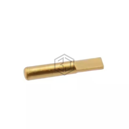 PE1016-4 - Pasternack - Coaxial Connectors (RF) - Accessories