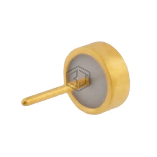 PE1015-7 - Pasternack - Coaxial Connectors (RF) - Accessories
