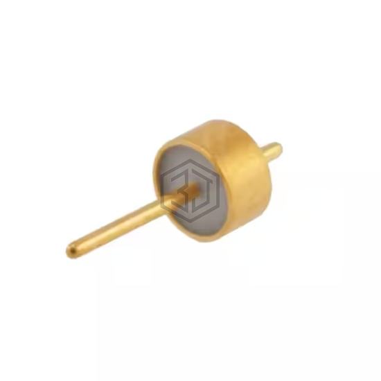 PE1017-7 - Pasternack - Coaxial Connectors (RF) - Accessories