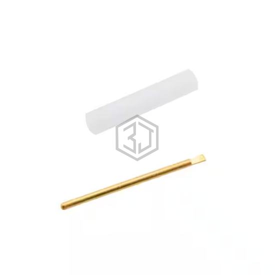 PE1016-6 - Pasternack - Coaxial Connectors (RF) - Accessories
