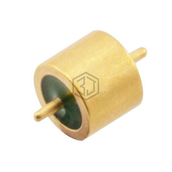 PE1015-1 - Pasternack - Coaxial Connectors (RF) - Accessories