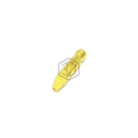 PU-03S-01 - WITHWAVE CO LTD - Coaxial Connectors (RF) - Accessories