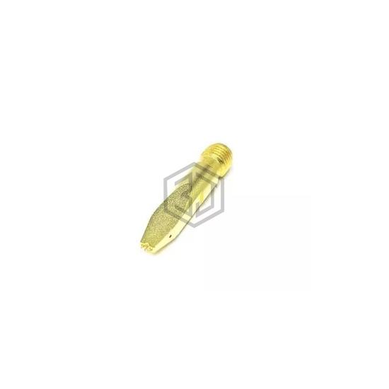 PU-03G-01 - WITHWAVE CO LTD - Coaxial Connectors (RF) - Accessories