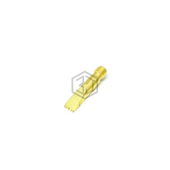 PU-03G-02 - WITHWAVE CO LTD - Coaxial Connectors (RF) - Accessories