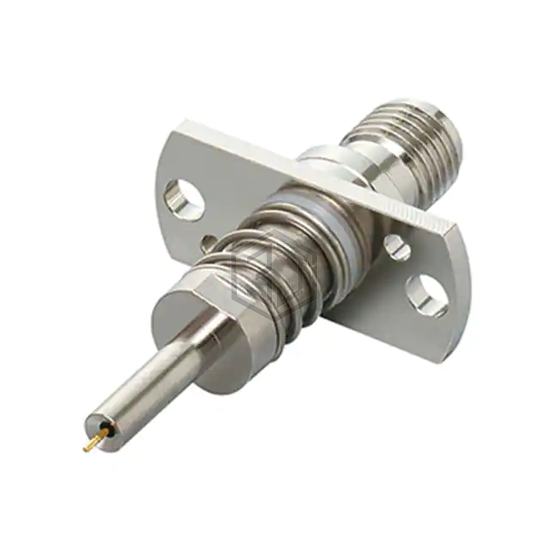 MM126320 - Murata Electronics - Coaxial Connectors (RF) - Accessories