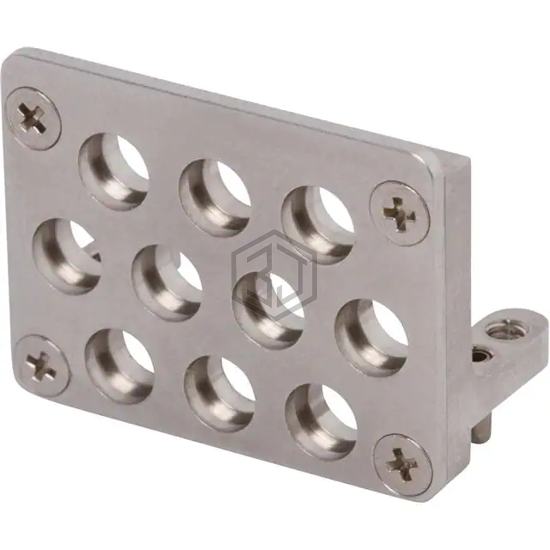 9311-60220 - Amphenol SV Microwave - Coaxial Connectors (RF) - Accessories