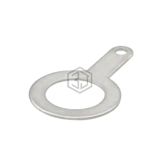51Z120-000B - Rosenberger - Coaxial Connectors (RF) - Accessories