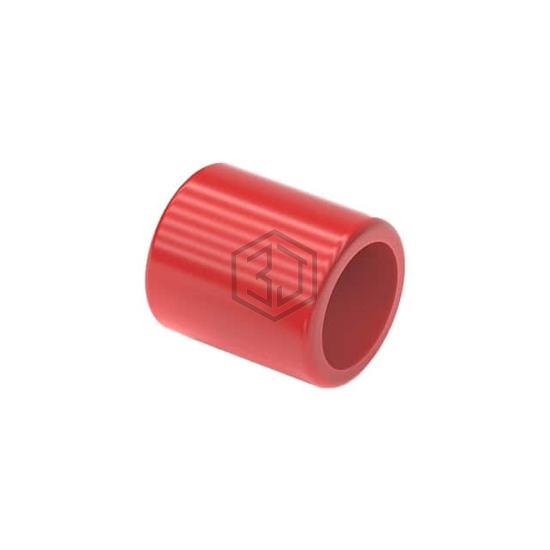 726300001 - Würth Elektronik - Coaxial Connectors (RF) - Accessories
