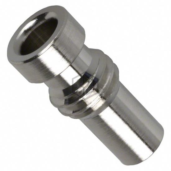 83-168-RFX - Amphenol RF - Coaxial Connectors (RF) - Accessories