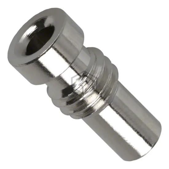 83-185-RFX - Amphenol RF - Coaxial Connectors (RF) - Accessories