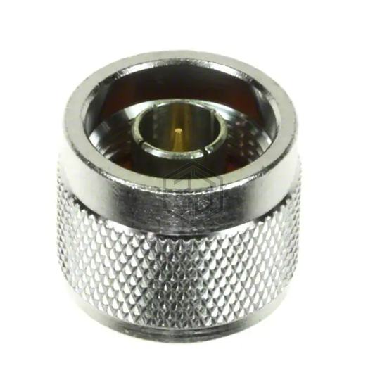 172317 - Amphenol RF - Coaxial Connectors (RF) - Accessories